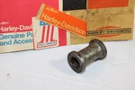 Harley-davidson Axle Spacer 41600-55 Rear Wheel Kh Xlh Xlch 1952-78. Fixed Price $10.00.
