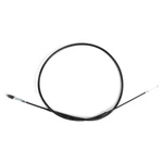 Kimpex Clutch Cable Honda Oem# 22880-HA0-000. Fixed Price $32.78.