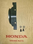 Honda 250R,XR350R,XR500R,XL350R,XL600R,L .guard.front.fork. Fixed Price $148.47.
