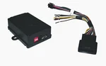 Crux HBRHD61A Wire Harness To Install Stereo 98-13 Vehicles From Harley Davidson. Fixed Price $79.65.
