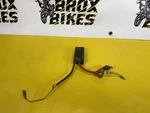 1993 89-98 Suzuki Cdi 32900-05D01. Fixed Price $85.00.
