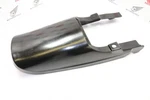 Kawasaki Kz 900 A4 A5 Rear Fender Cover New Reproduction. Fixed Price $199.63.