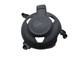 Triumph Street Triple 765 2017 -19 Cover Crankcase A9610203 Original 11256KM. Fixed Price $46.50.