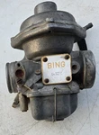 Bmw R90/6 Carburetor 64/32/11 R90S R75/6 R75/5 /7 R100. Fixed Price $229.99.