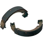 Drag Specialties Brake Shoes Harley-davidson # 41805-38. Fixed Price $56.95.