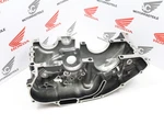 Honda Xl 500 / Xr Engine Housing Bottom Nos Original Crankcase Lower New. Fixed Price $589.55.