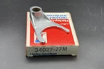 Harley Aermacchi Amf Nos 34027-77M Shifter Fork 1978. Fixed Price $12.99.