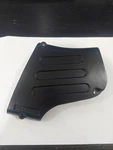 363-15421-01-00 Yamaha MX250/360 SC500 Sprocket Cover N.o.s. Bin 2-3. Fixed Price $140.00.