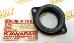 Kawasaki 16065-005 Carburetor Holder F5 F81M Nos Vintage. Fixed Price $29.30.