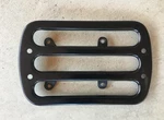 Ural Rear Fender Rack IMZ-8.1037-30007. Fixed Price $139.95.