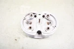 1974 Bmw R90/6 R90S R75/6 R60/6 R100S *2737 Right Head. Fixed Price $279.99.