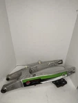 2011 Kawasaki 09-11 KX450F Oem Suspension Pivot 33001-0582. Fixed Price $79.99.