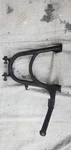 1984-1986 Honda VF500F Interceptor Center Main Stand. Fixed Price $60.00.
