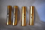 Nos Harley Davidson Push Rod Spring Cap Retainer Set Pn 17950 -66. Fixed Price $81.00.