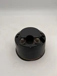 Yamaha XS500 RD400 XS650 XS850 Speedometer Cover Tachometer Housing #20953. Fixed Price $27.95.