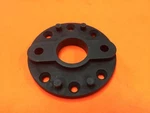 Harley Aermacchi New Tail Light Rubber Cushion 68013-74P SX175. Fixed Price $10.98.