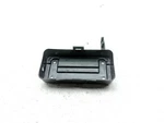 06-11 Kawasaki Ninja ZX1400C Plastic Tool Case 32098-0009 Trsh. Fixed Price $24.99.