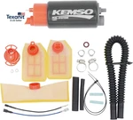 Oem Replace Intank Fuel Pump For Yamaha WR250F 2015-2023 Zuma 125/YW125 2009-2. Fixed Price $79.70.