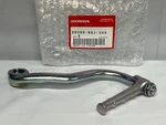 Genuine Honda Oem Kick Start Lever 2004-13 CRF80 / CRF100 28300-KSJ-305. Fixed Price $56.00.