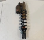 2023 Kx 450SR Rear Shock Kawasaki Suspension Showa 19-23 450X 250 Kashima. Fixed Price $540.00.