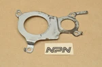Vtg Used Oem Suzuki GSX-R1100 GSX-R750 GSX1100 GSX600 GSX750 Mount Plate. Fixed Price $5.49.