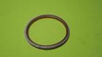 Qty 1966-1984 Harley Davidson Shovelhead Exhaust Pipe Gasket 65834-68A. Fixed Price $24.99.