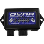 Dynatek 3000 Digital Performance Ignition Coil (D3K7-1). Fixed Price $409.01.