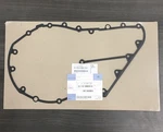 C600/650 Swing Arm Gasket Bmw New Oem 33358564532 4F. Fixed Price $32.00.