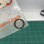 16960-268-010 Genuine Honda Pet Cock Tap Spring Washer Cb Cl Gl Nos. Fixed Price $10.87.