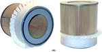 Air Filter Carquest 87124 Baldwin Napa 2124 Donaldson G140077 White 888936. Fixed Price $58.98.