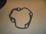 New Oem Yamaha Cylinder Base Gasket 353-11351-00 For 73-75 RD60 G866. Fixed Price $6.00.