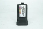 12 Harley Touring Fltrx Road Glide Oem Turn Signal Security Module Tssm 68920-07. Fixed Price $170.10.