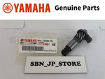Yamaha Genuine Kick Axle 5PA-15660-00-00 Fit 2003-2023 YZ65 YZ85. Fixed Price $54.99.