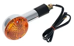 Bikemaster Rear Turn Signal Suzuki LS650 VS1400 VS700 VS750 800 BKM263036. Fixed Price $18.99.