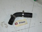 Kawasaki 2009 Ninja 250R Cooling Hose Thermostat Motor 39062-0193. Fixed Price $14.95.
