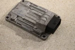 2019-2023 Ktm 300 Xcw Tpi Ignition Cdi Ecu Box Computer *john Ross* 3121 S87. Fixed Price $459.11.