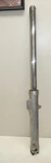 1977 Honda Right Front Fork Suspension Showa. Fixed Price $60.00.