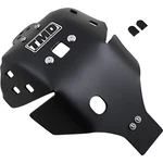 Tm Design Works Skid Plate For Honda CRF250R Black HOMC-255-BK. Fixed Price $74.48.