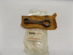 Nos Yamaha 55Y-11651-00-00 Connecting Rod YZ125. Fixed Price $70.99.