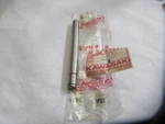 Kawasaki Nos New 13209-010 Shift Rod F5 F9 F81M Big Horn Bison. Fixed Price $12.22.