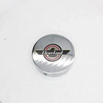 Cleveland Cyclewerks Heist 250 Left Electrical Drum Cover Pn F200-0308104. Fixed Price $39.99.