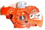 Husqvarna 390 Xp Chainsaw Engine With Crankcase - Oem. Fixed Price $749.95.
