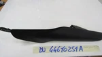 Ducati Monster 1200 16-19 Chain Guard Carter. Fixed Price $27.75.
