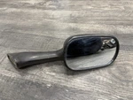 1993-1996 CBR1000F Hurricane Honda Oem Right Rear View Mirror. Fixed Price $34.99.
