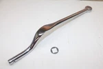 Harley-davidson Knucklehead Ul Panhead Clutch Release Lever Arm 37051-36 New. Fixed Price $50.00.