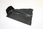 95 Polaris Magnum 425 4X4 Oem Right Radiator Shield 5431830 AP111. Fixed Price $14.99.