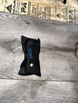 98-06 Suzuki Katana 750 GSX600F Tools Kit Bag Pouch Set. Fixed Price $56.08.