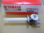 Yamaha RD350YPVS RZ350 RZ250 TDR250 Fuel Tap Oem Gas Tank Petcock 1UA-24500-01. Fixed Price $129.99.