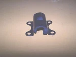 Kawasaki Z-1 Rear Fender Mounting Bracket. Price Reduced. (1B). Fixed Price $14.95.