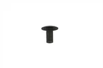 Replacement Fender Top Rivet For Harley-davidson. Fixed Price $43.99.
